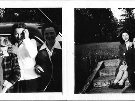 Mom and friends - teens.jpg